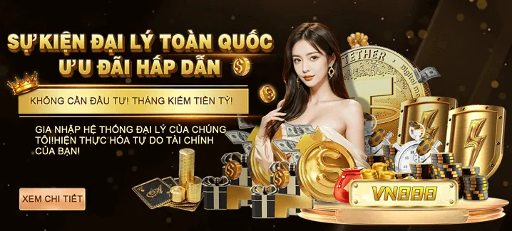Hướng dẫn nhận vòng quay miễn phí 22BET